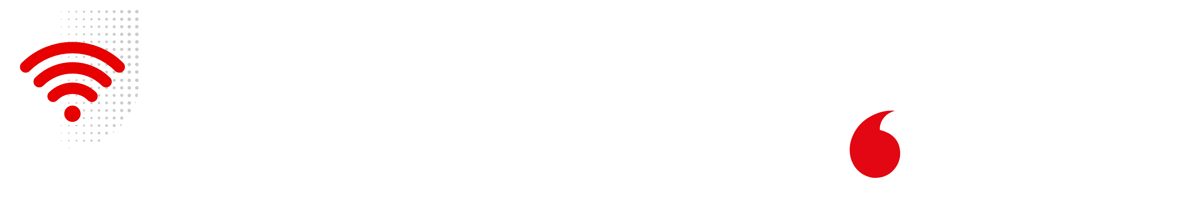 Top-Angebote Internet, Festnetz & TV