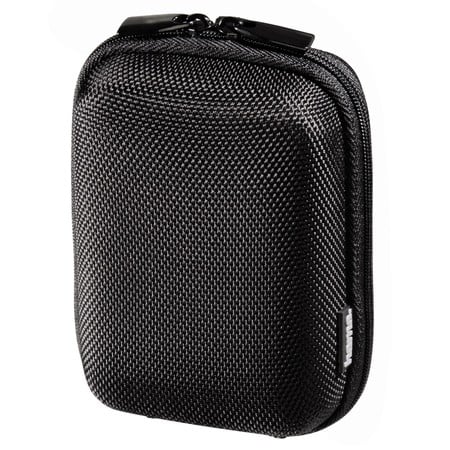 Tasche Kameratasche "Hardcase Colour" 60L schwarz