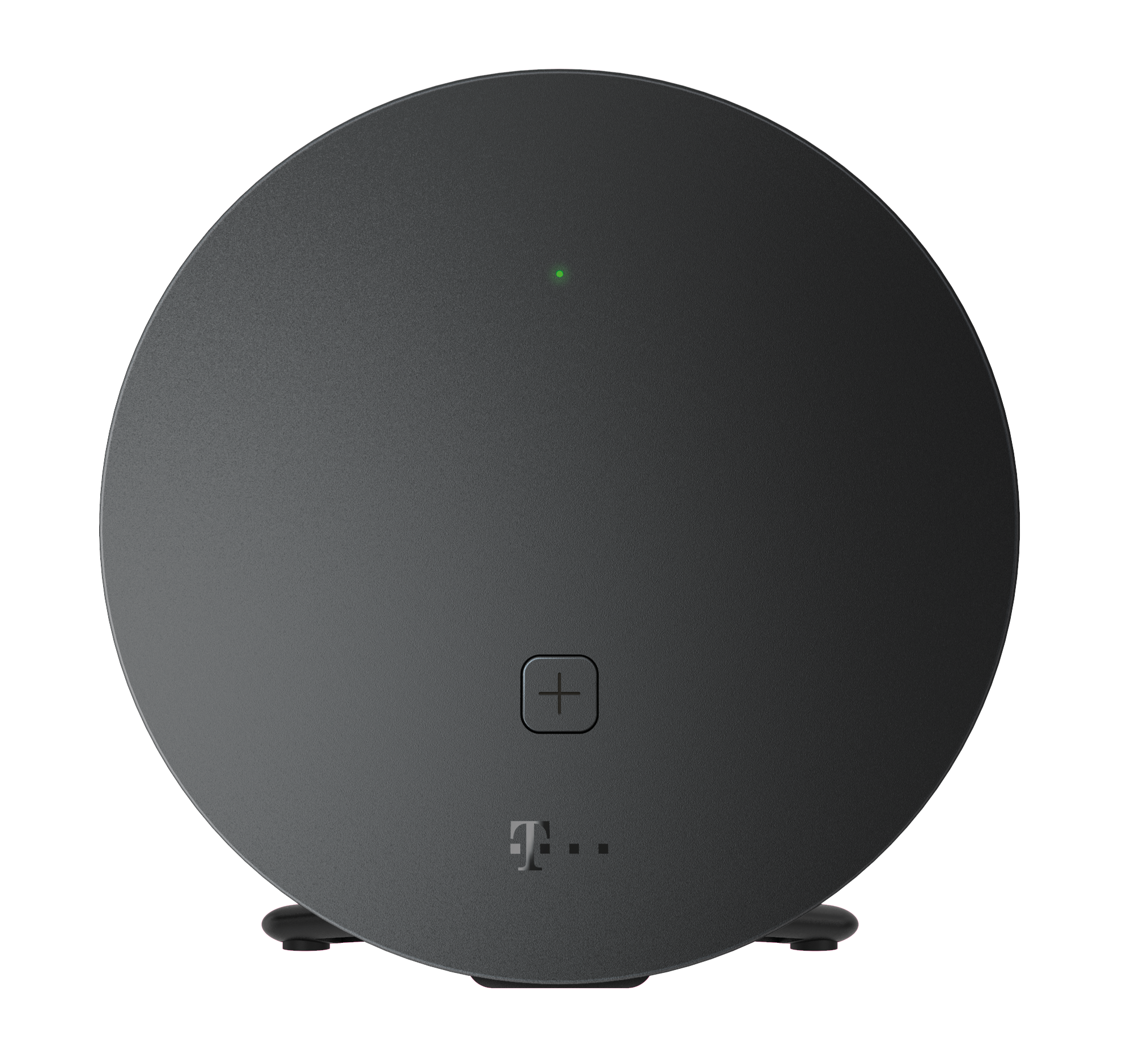 Speed Home WLAN-Repeater