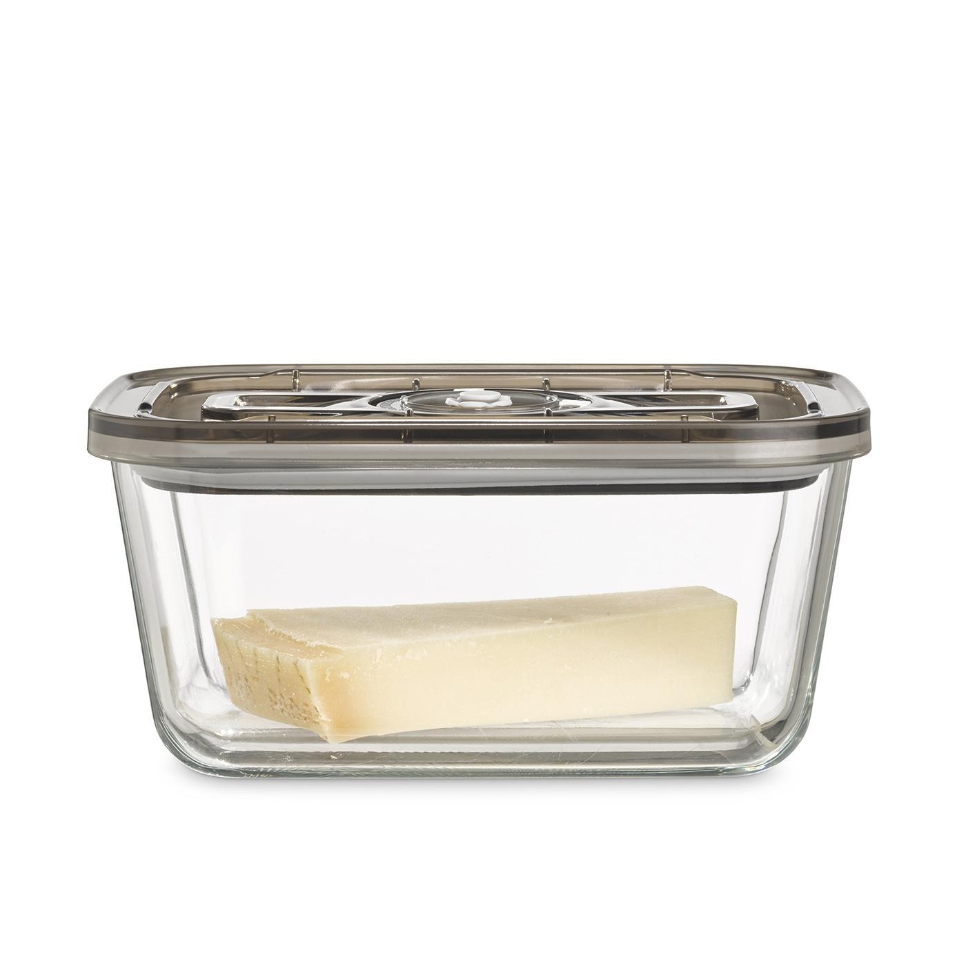 1176 VacuBoxx Eco L