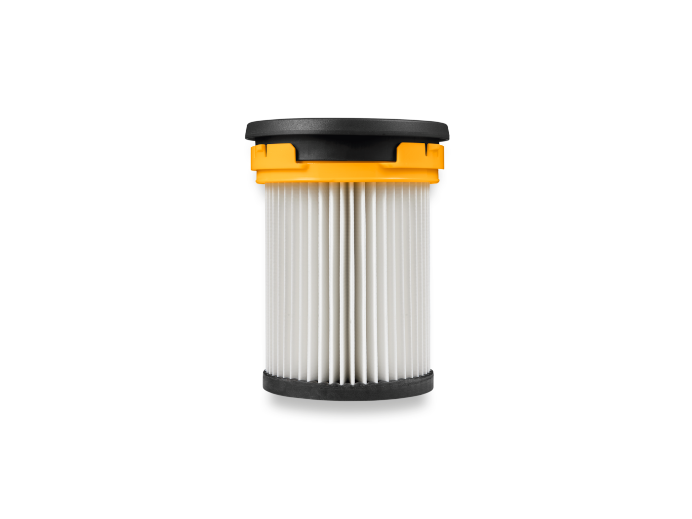 HX-FSF-2 Feinstaub-Filter