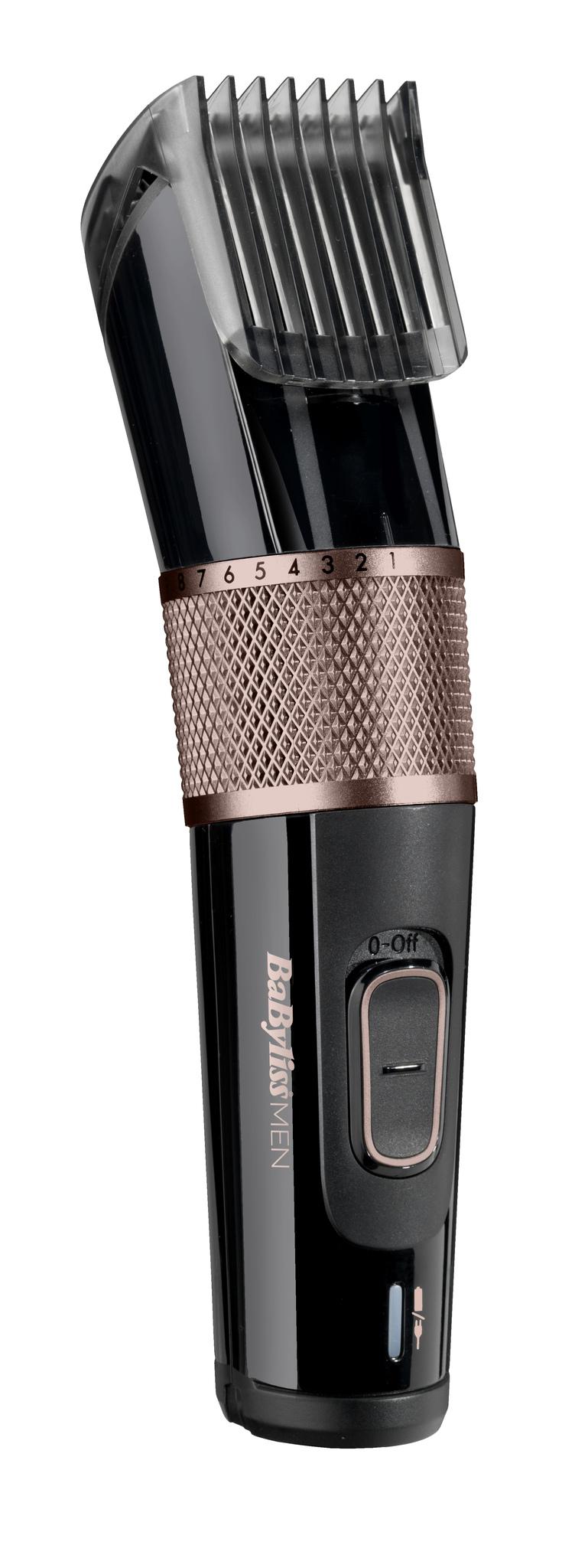 E974E Power Glide Hair Clipper Haarschneider
