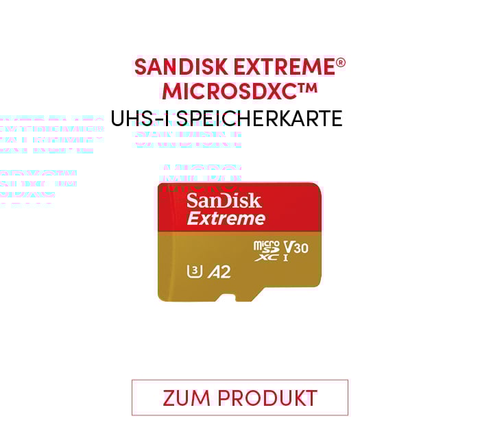 SanDisk_foto_video6