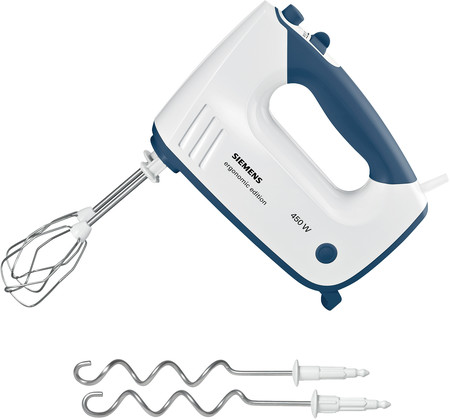 Handmixer MQ96400