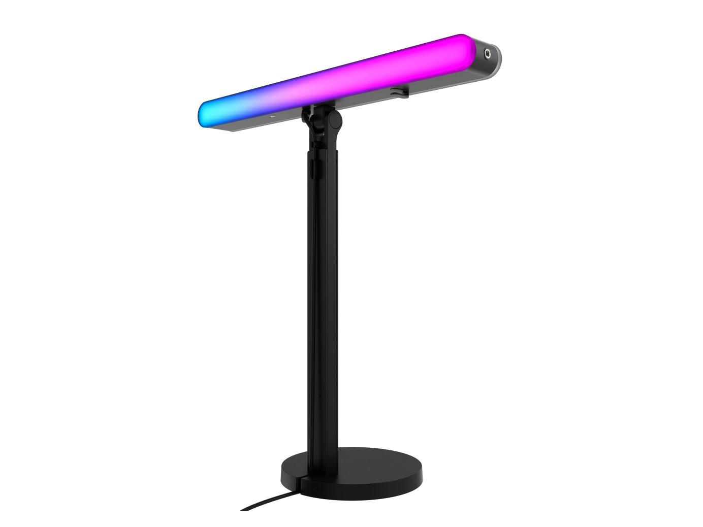 Litra Beam LX Key Light