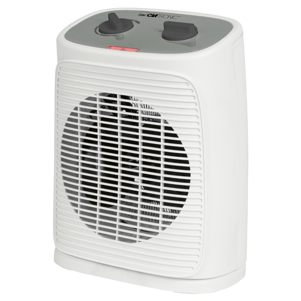 HL 3762 Heizlüfter