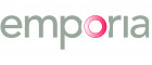 Emporia