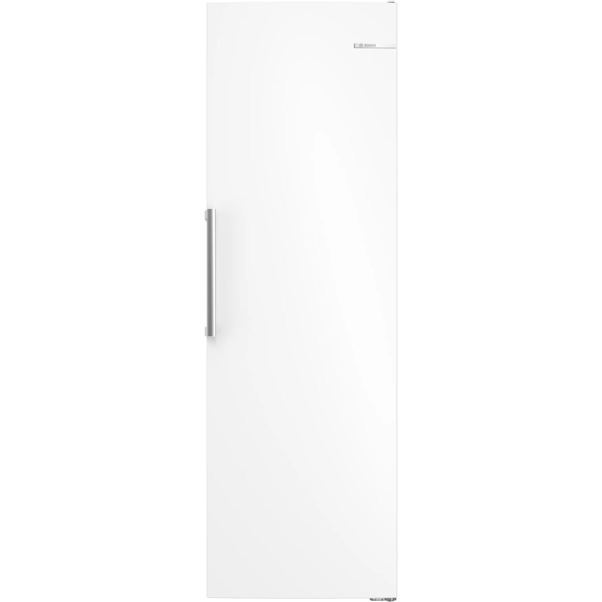 GSN36VWCG Serie 4 Gefrierschrank