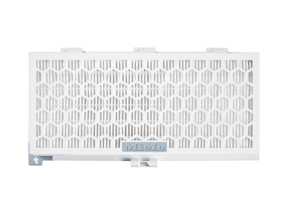 SF-HA 30 AirClean HEPA-Filter