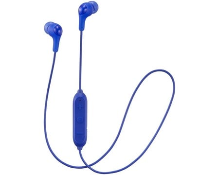 HA-FX9BT-A-E In-Ear Kopfhörer