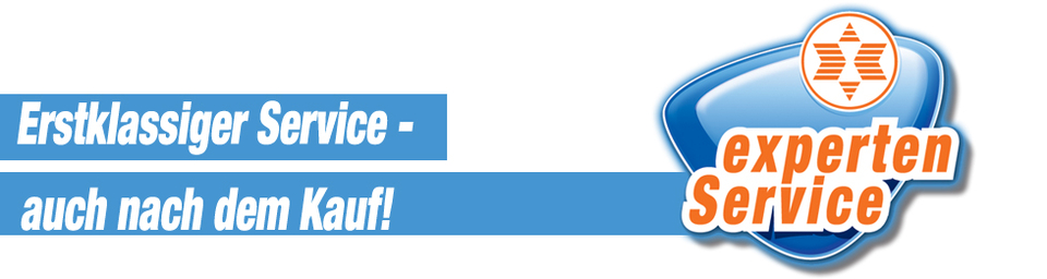 experten-Service_content_max960