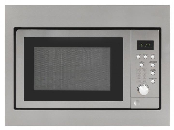 EMW 2546.1 Hi Einbau-Mikrowelle