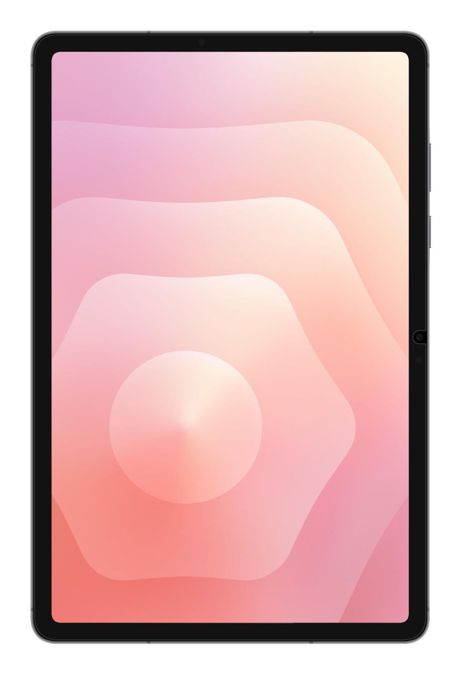 Anti-Reflecting Screen Protector für das Galaxy Tab S11