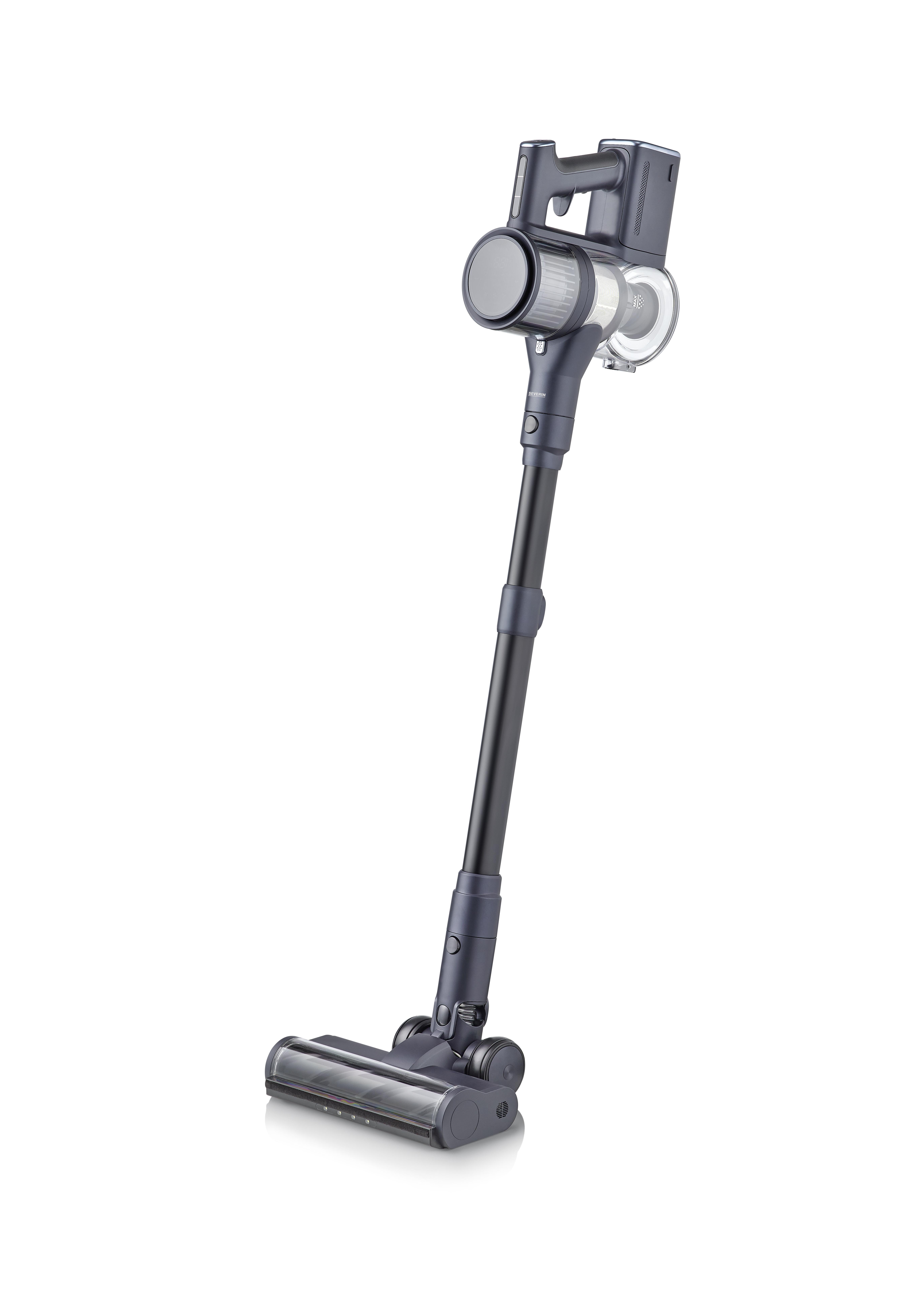 HV 7179 S'Power Olymp Pro Akku Staubsauger