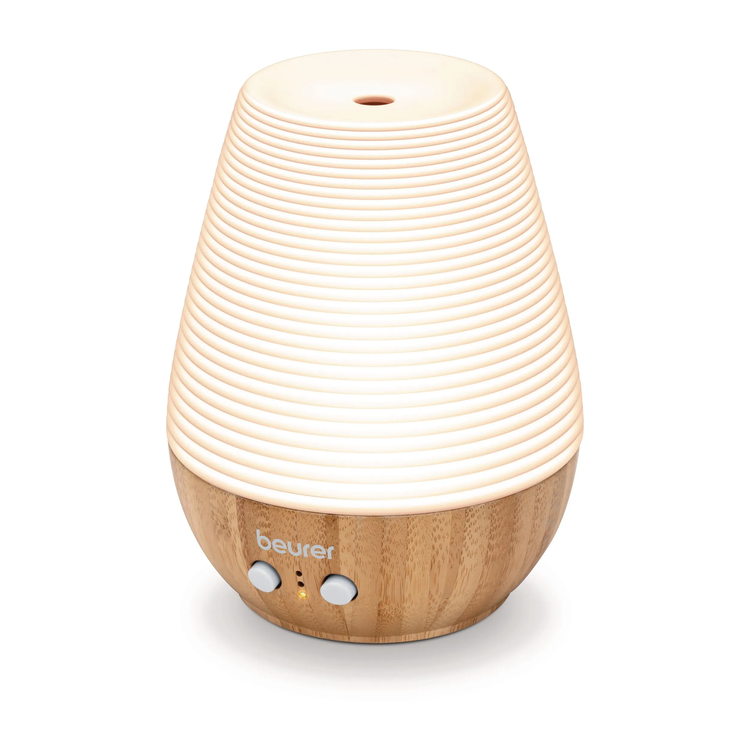 LA 40 Aroma Diffuser
