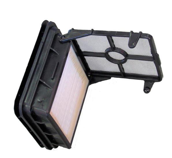 312650 für CrossWave Motorfilter