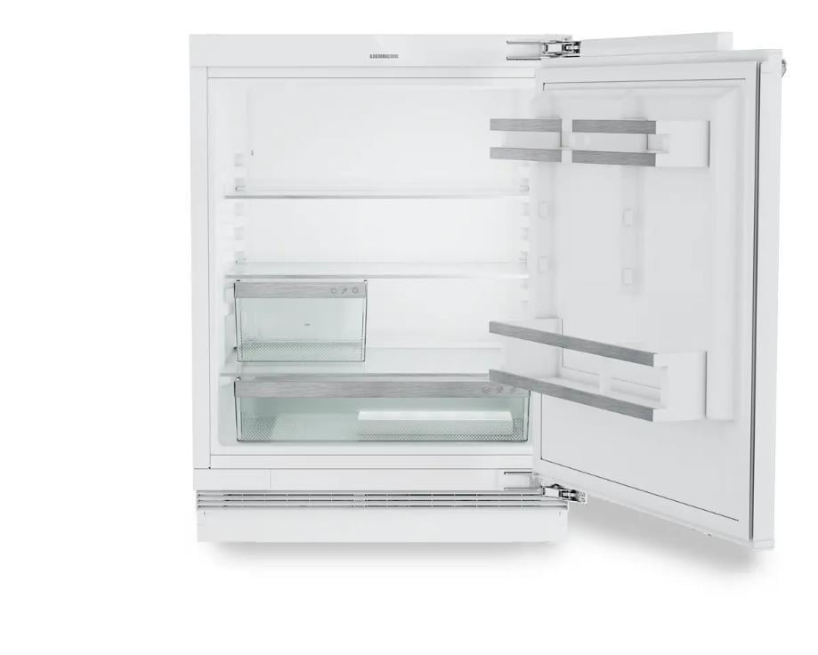 URd 3600-20 Einbaukühlschrank ohne Gefrierfach