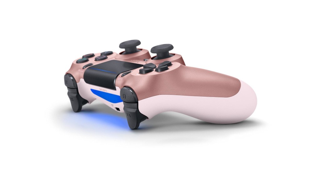 dualshock 4 idealo