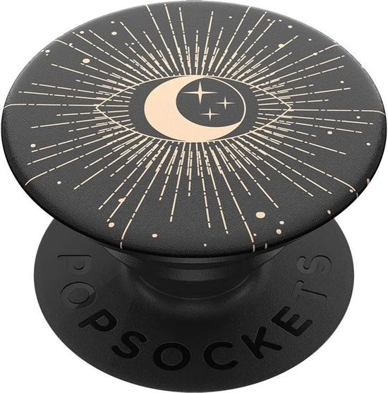 PopGrip All Seeing