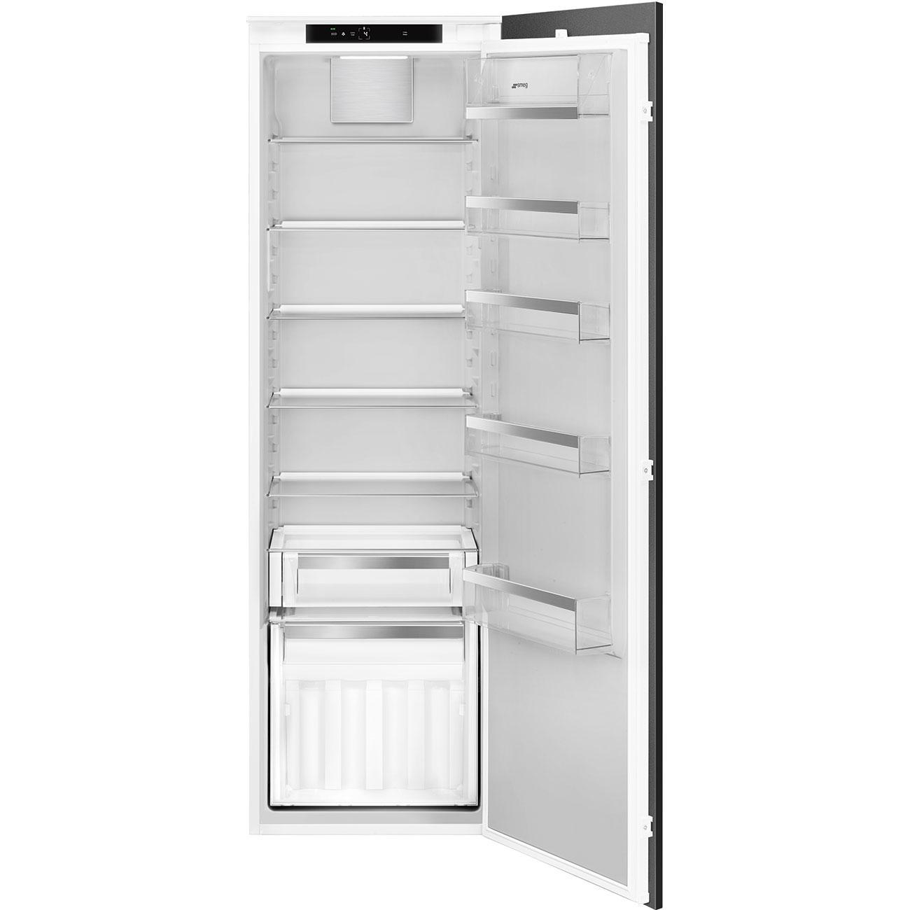 S9L174D1D Einbaukühlschrank ohne Gefrierfach