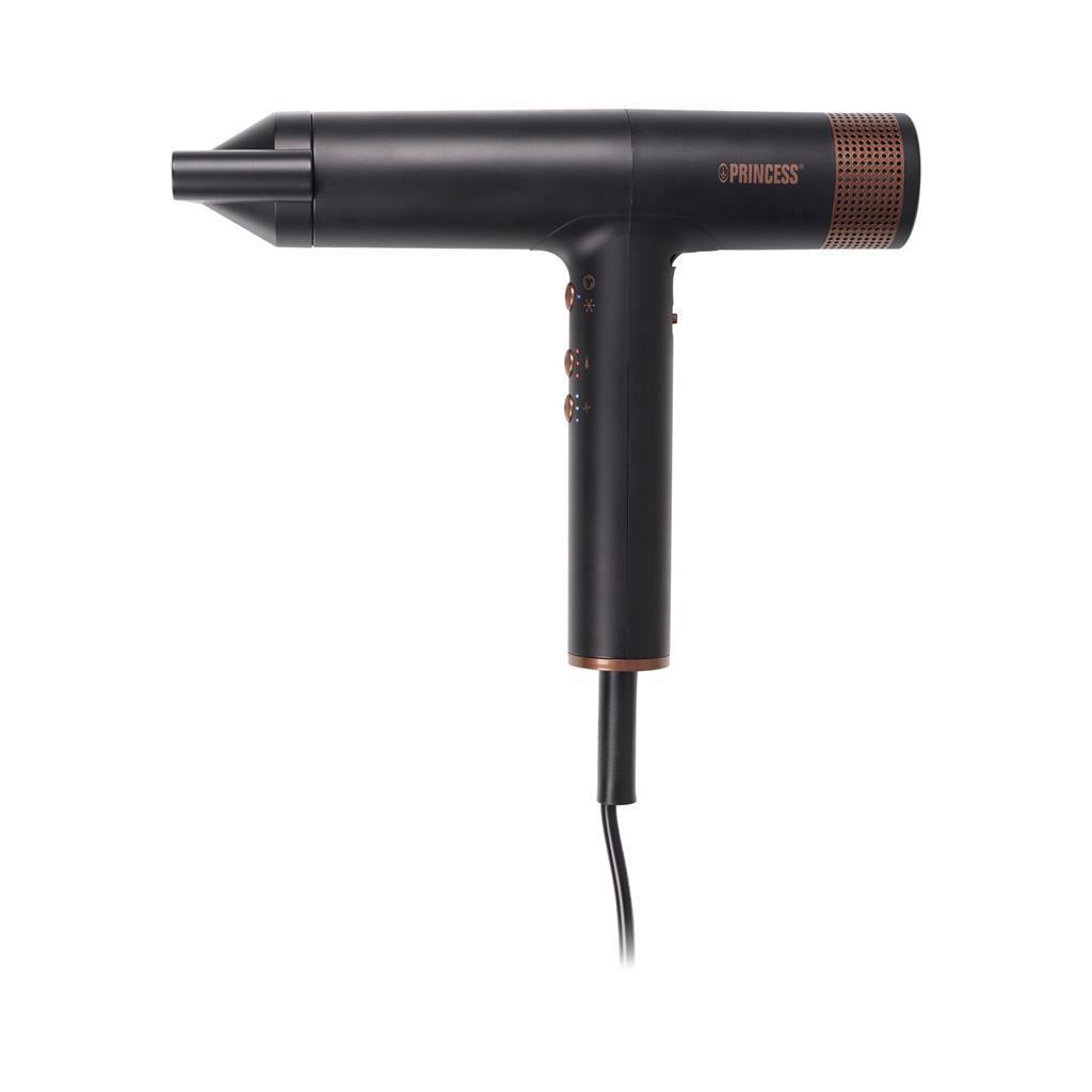 Profi-Airstyler 7-in-1 529205 Haartrockner