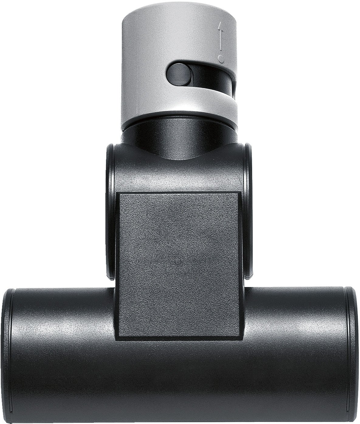 VZ46001 Minibürste