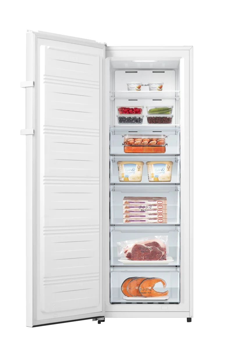 FV298N4AWC Gefrierschrank