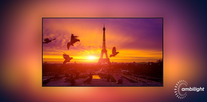 TPVision_oled_plus