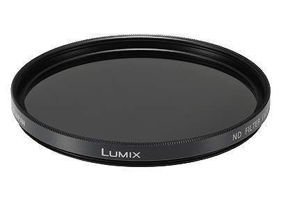 ND-Filter DMW-LND 58 GU