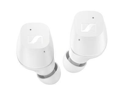 CX True Wireless weiß In-Ear Kopfhörer