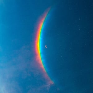 CD Coldplay - Moon Music
