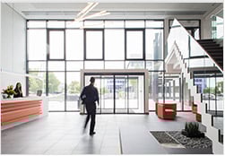 expert-Zentrale-in-Langenhagen3 expert-Zentrale-in-Langenhagen3