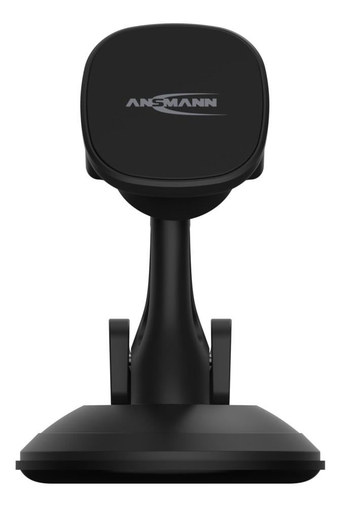 Smart Magnet Holder Windshield Handy-Autohalterung