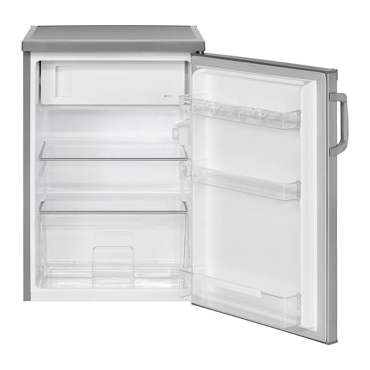 KS 2194.1 INOX Tischkühlschrank