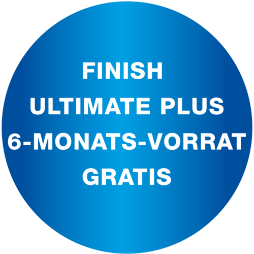 Artikel Aktions Symbol