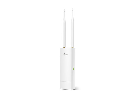 EAP110-Outdoor - WLAN N Outdoor Access Point WLAN-Repeater