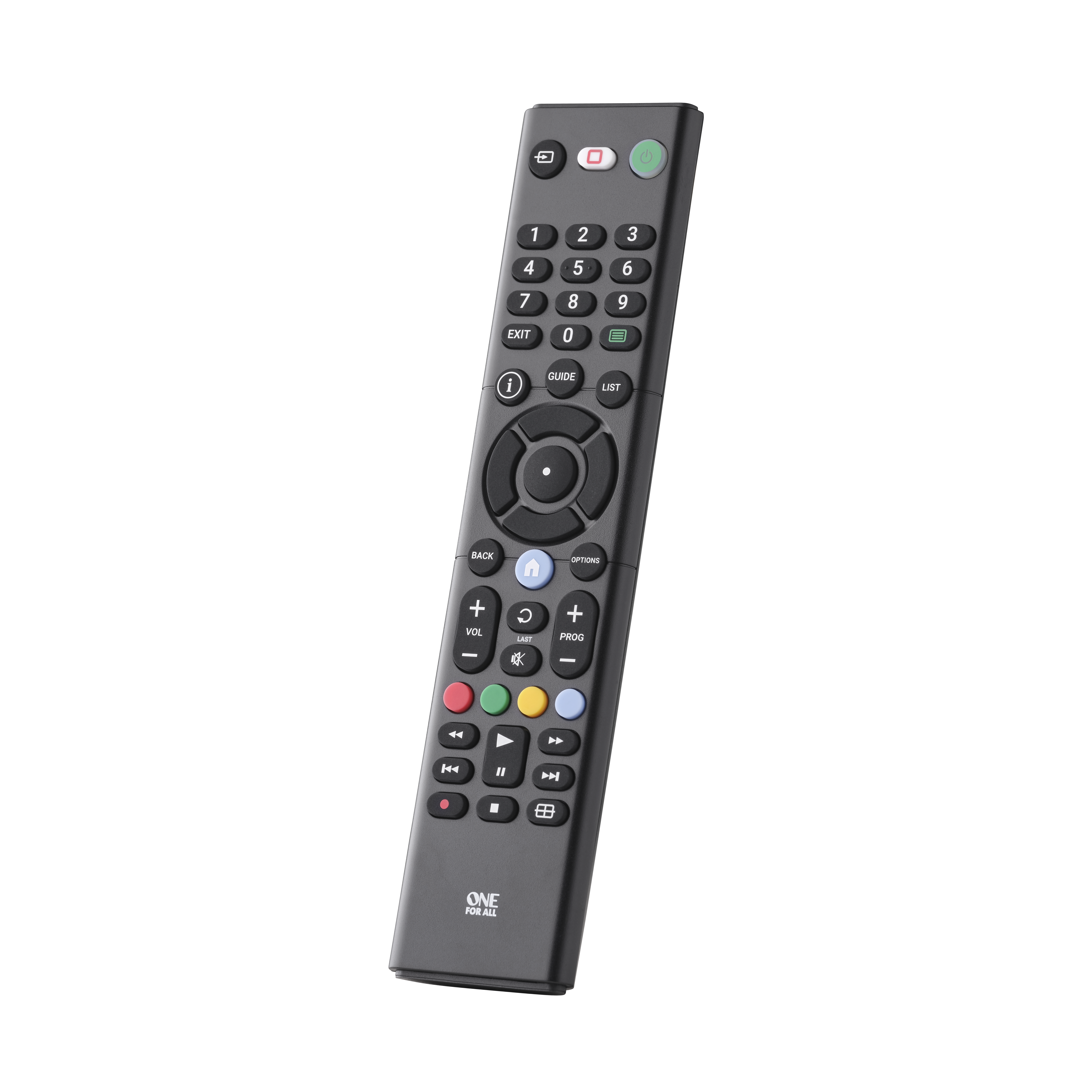 URC1312 Sony Fernbedienung