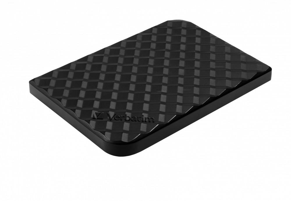Store 'n' Go Portable SSD USB 3.2 (GEN 1), 1 TB Externe SSD-Festplatte