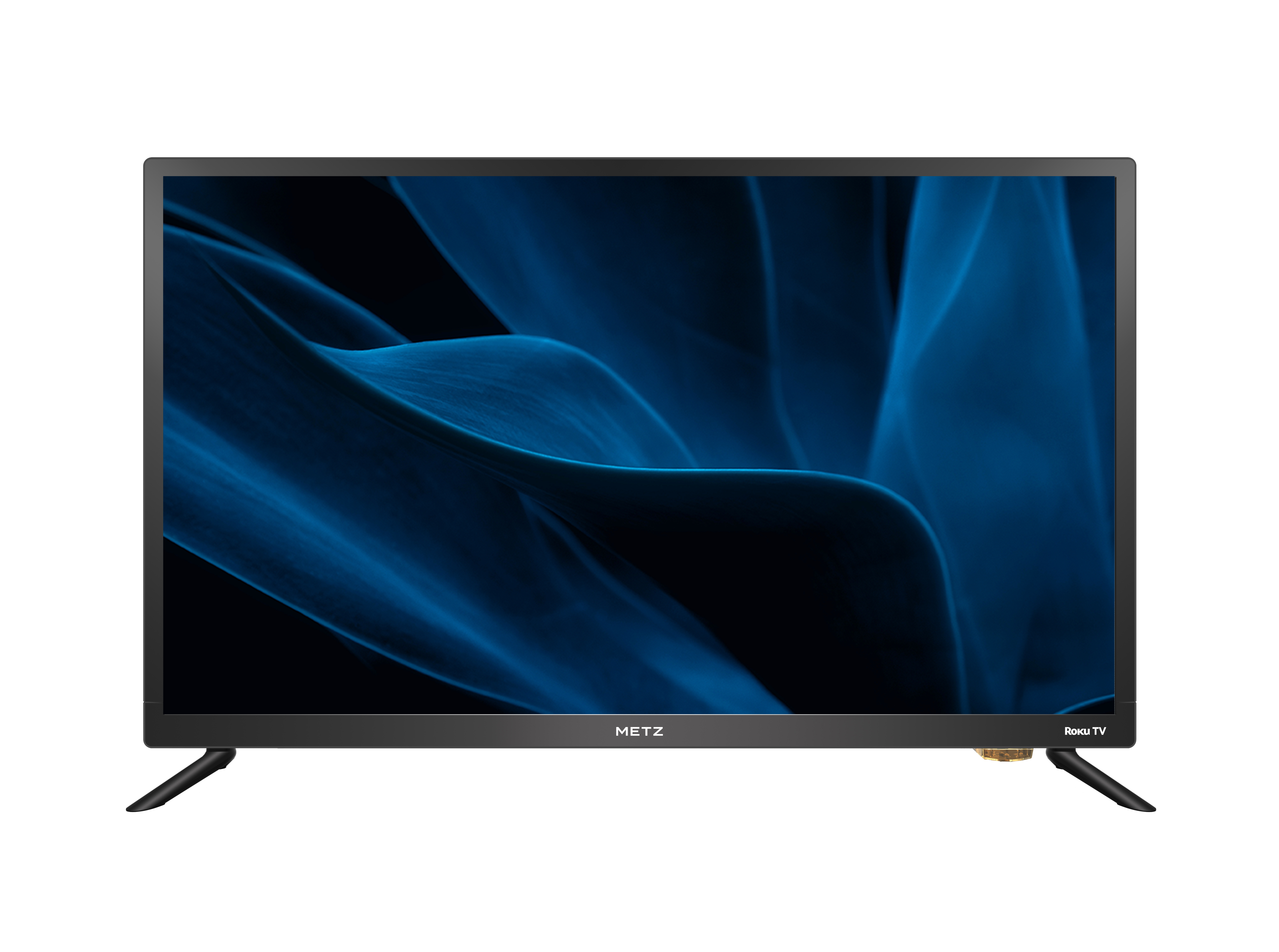 24MTE3001Z LED TV