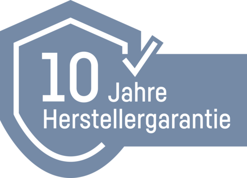 Artikel Aktions Symbol