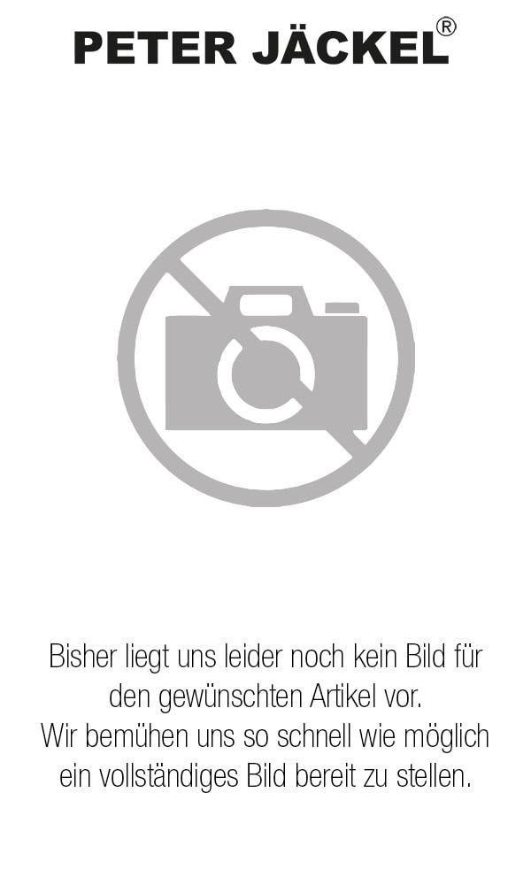HD Glass Protector für Xiaomi Redmi Note 10 Pro Schutzglas