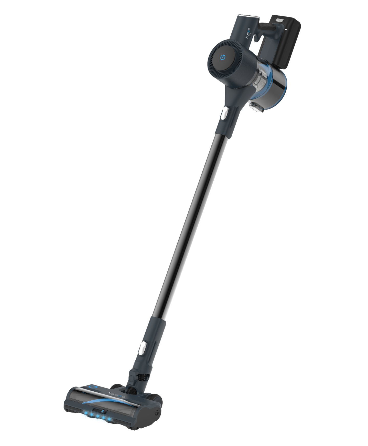 S7 Akku Staubsauger