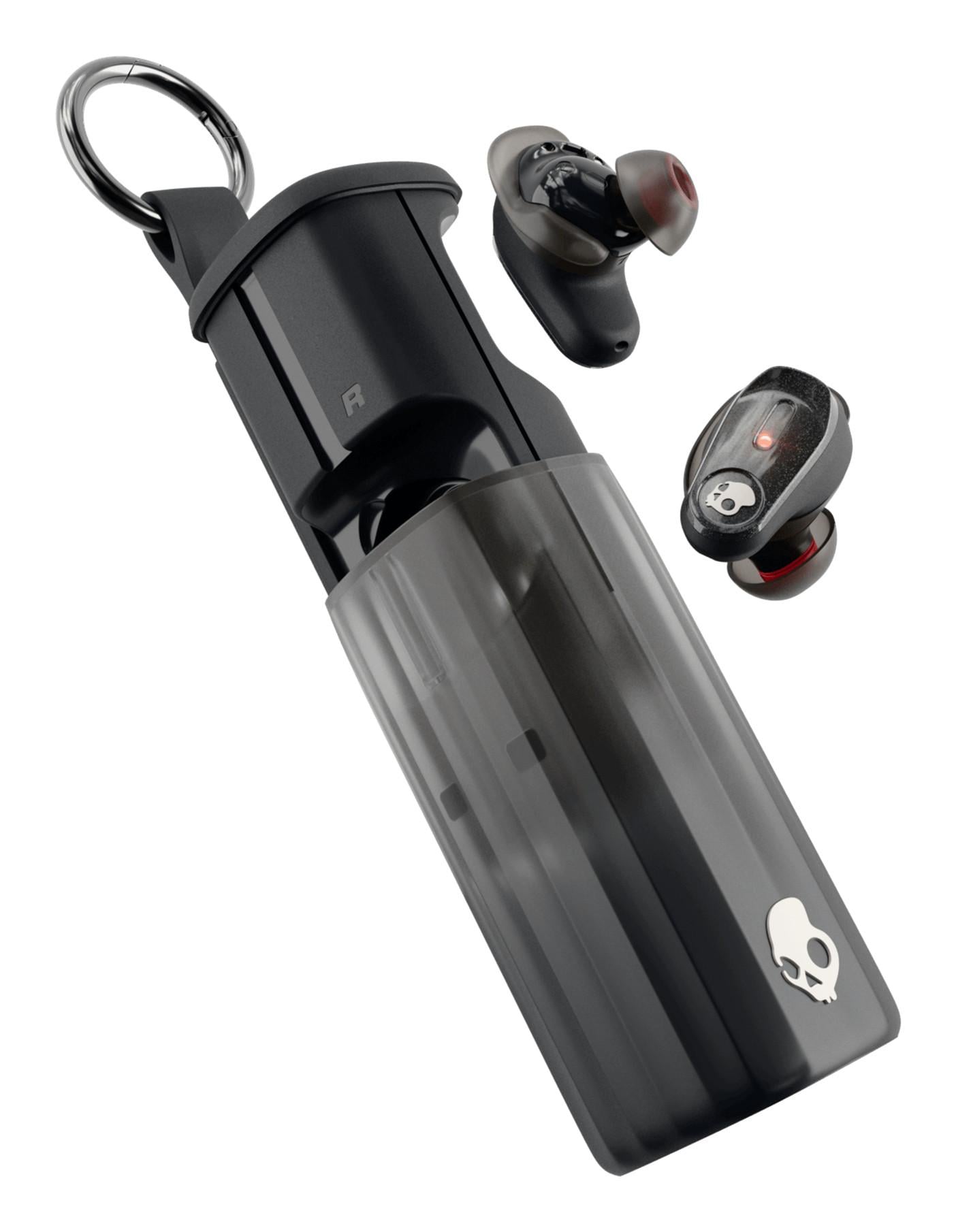 Method 360 ANC schwarz In-Ear Kopfhörer