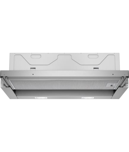 LI64LA530 Dunstabzugshaube