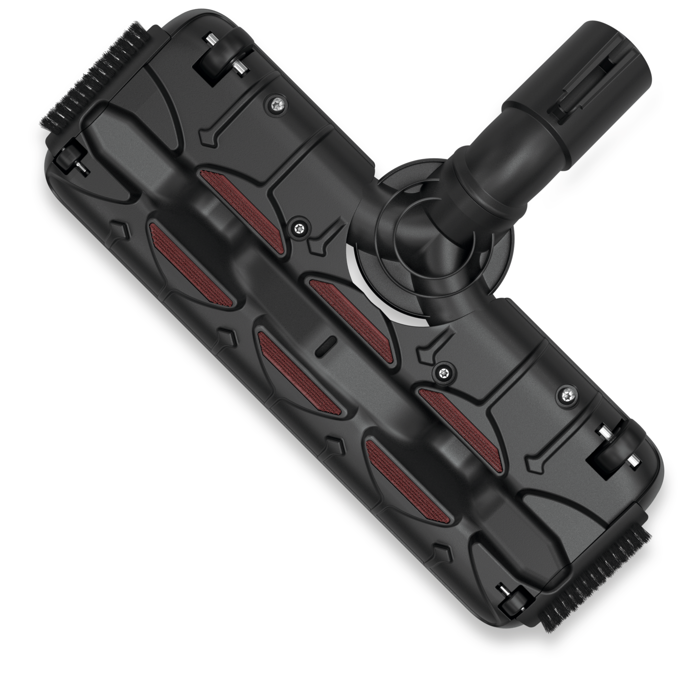 SBD380-3 Bodendüse AllFloor