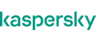 Kaspersky