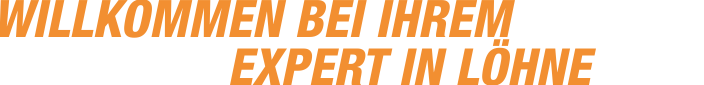 Willkommen bei Ihrem expert in Löhne Willkommen bei Ihrem expert in Löhne
