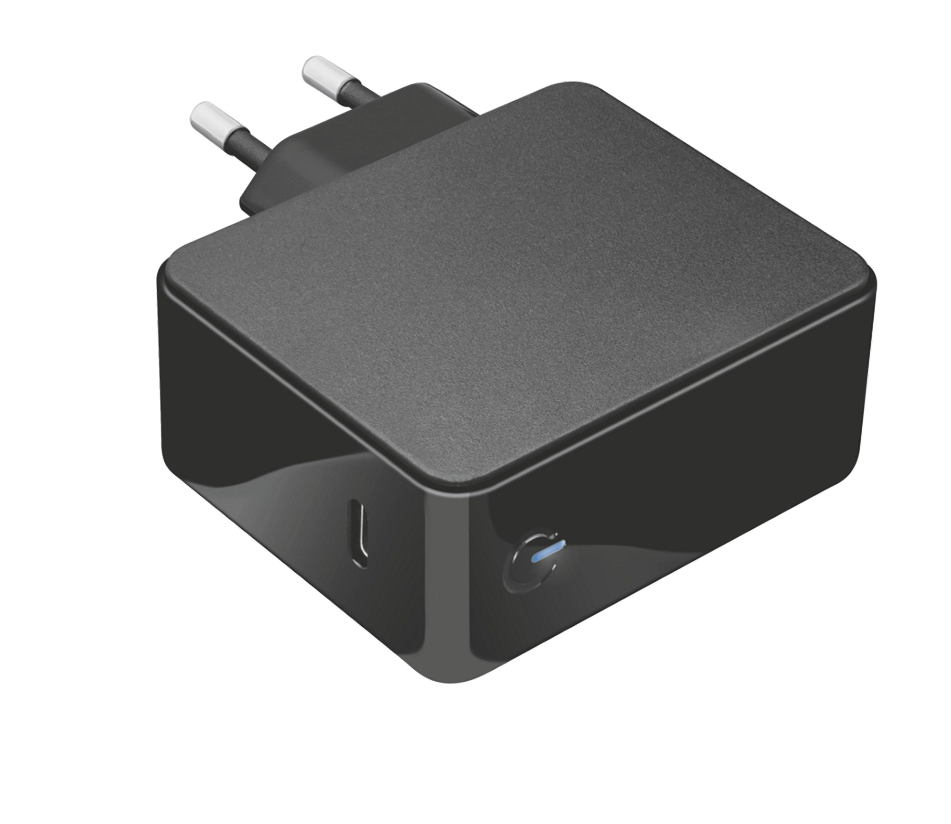 Summa Universal 45W USB-C Charger Laptop-Netzteil