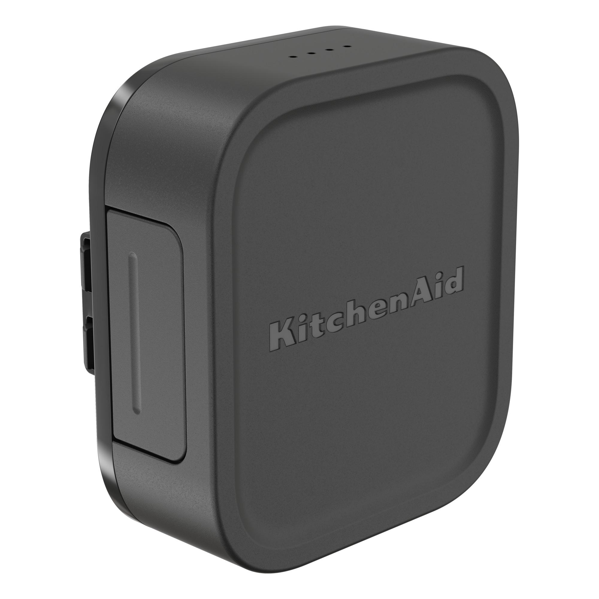 5KRB12 zusätzlicher Akku KitchenAid Go