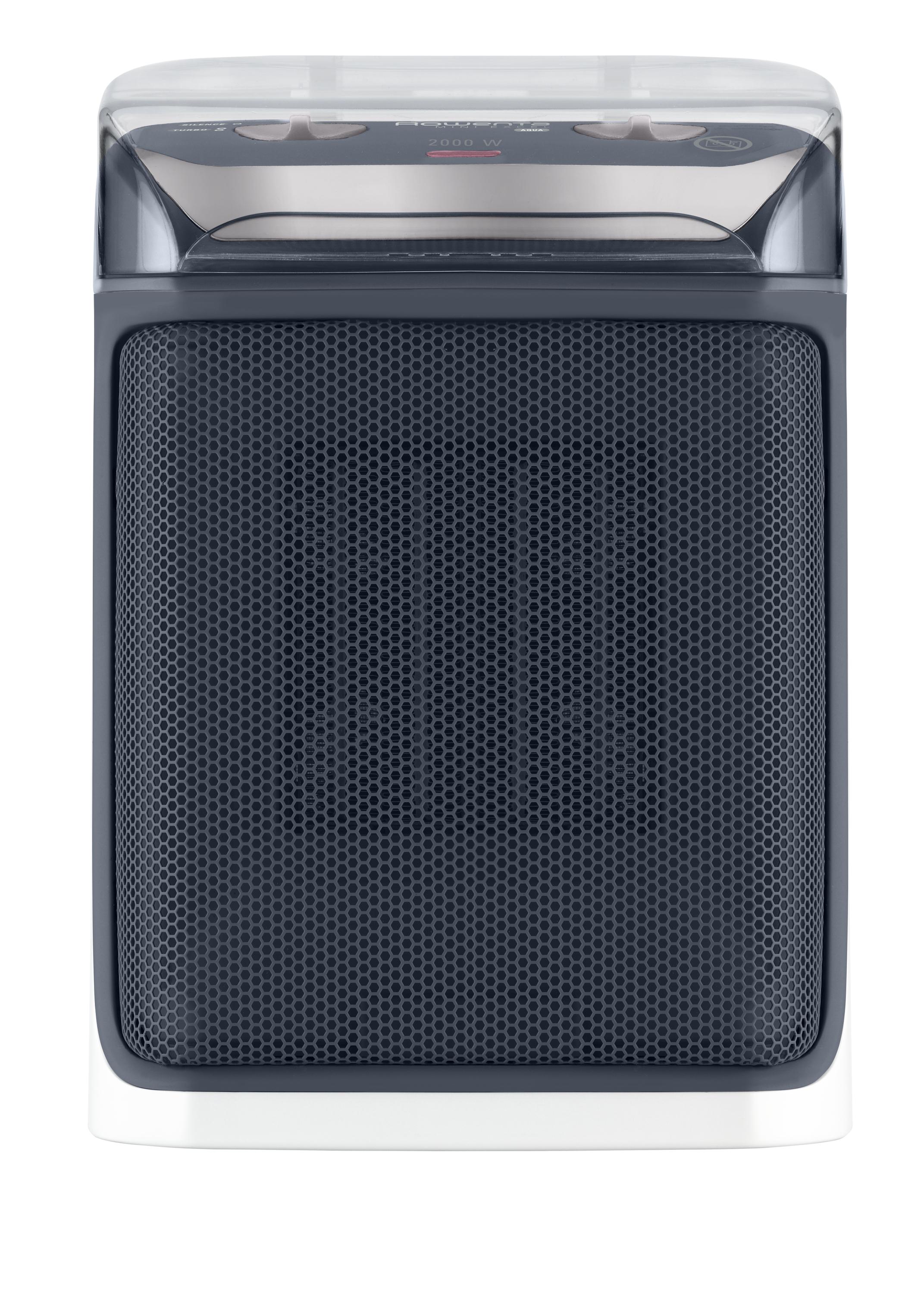 SO9281 Excel AQUASafe Bad-Schnellheizer